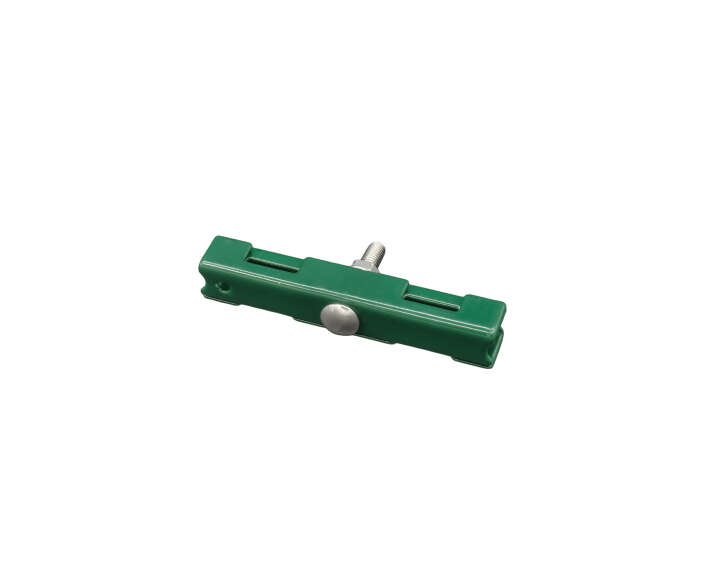 Endlosverbinder